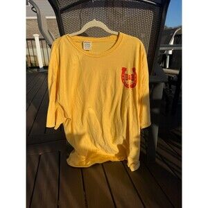 2024 Bourbon and Beyond Concert T Shirt-DMB, Sting, Tyler Childers, Zach B,